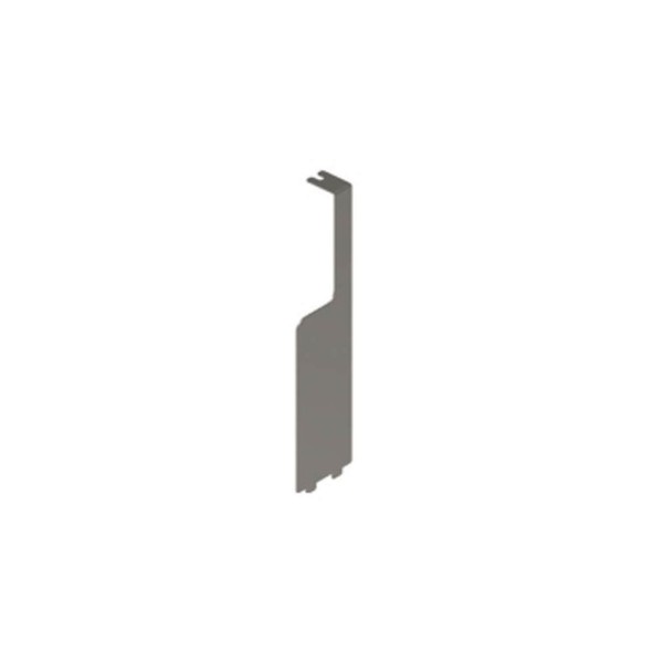 Kaufen UR FOG URFOG-027 Horizontaler Taschenhalter UR Fog Compact