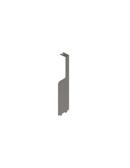 Kaufen UR FOG URFOG-027 Horizontaler Taschenhalter UR Fog Compact