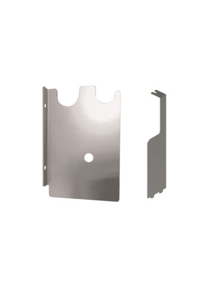 Acheter UR FOG URFOG-028 Kit de montage horizontal complet UR Fog Compact