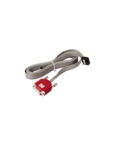 Hochiki Foc-869 HFP APS-DLL (ECON) HochiKi Download Cable para programadores HFP