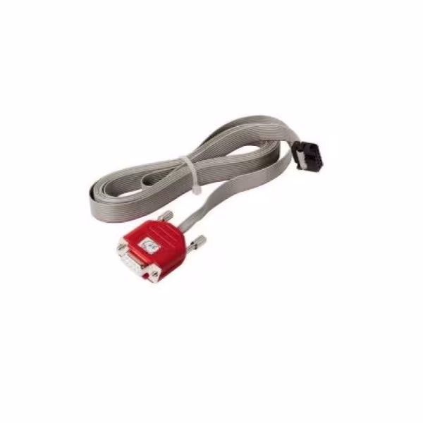 Comprar HOCHIKI | Loja Online Oficial