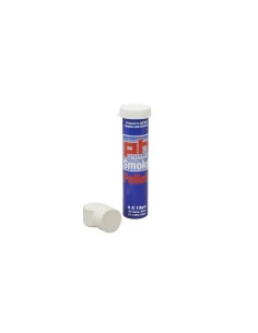 Kaufen XTRALIS XTRALIS-85 Rauchtestpellets für Xtralis-Tests