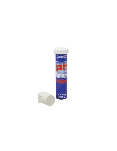 Kaufen XTRALIS XTRALIS-85 Rauchtestpellets für Xtralis-Tests