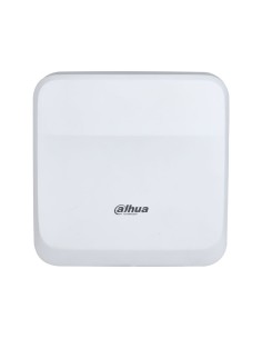 Comprar DAHUA DAHUA-4765  DAHUA-4765