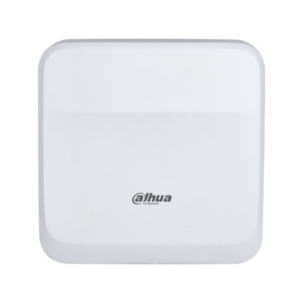 Dahua Dahua-4765 DHI-ECC02 IP Dahua Elevador Controller