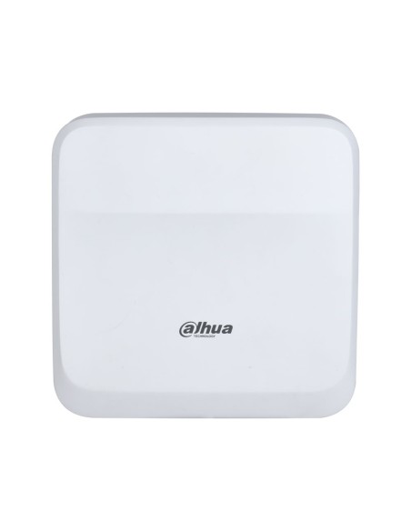 Kaufen DAHUA DAHUA-4765 IP-Aufzugscontroller von Dahua
