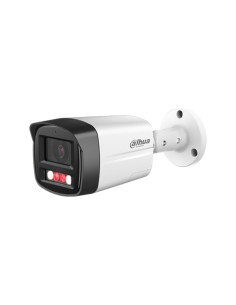 Acheter DAHUA DAHUA-4878 Caméra bullet IP Dahua WizSense 4 MP avec dissuasion active