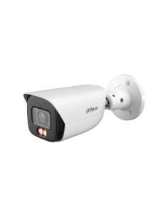 Kaufen DAHUA DAHUA-4883 Dahua IP-Kamera WizSense mit 6 MP und Smart Dual Light