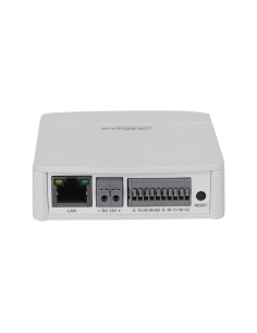 Acheter DAHUA DAHUA-4857 Unité principale de caméra IP pinhole Dahua 2 MP avec analytique avancée WizMind