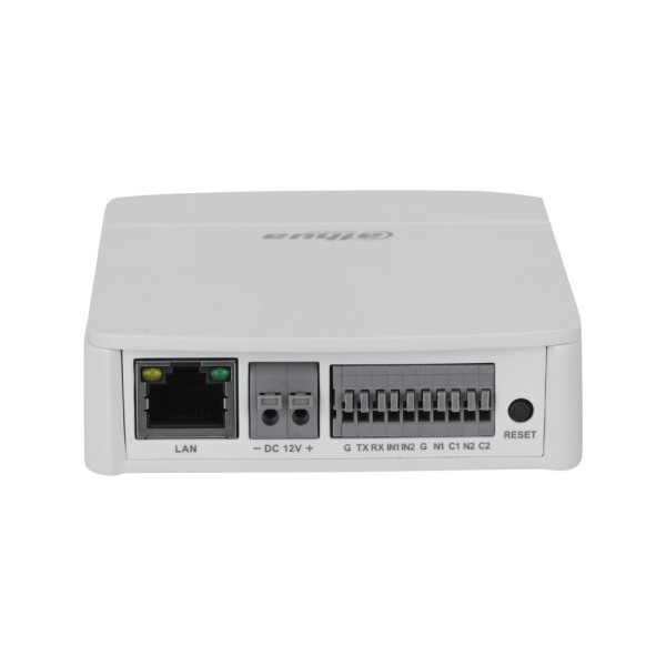 Comprar DAHUA | Loja Online Oficial