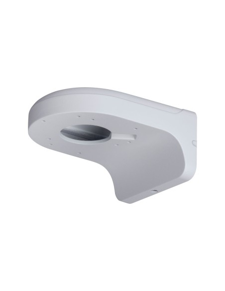 Kaufen DAHUA DAHUA-562N Wandhalterung Dahua für Dome-Kamera