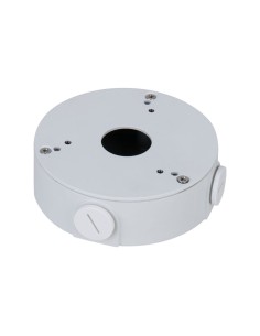 Dahua Dahua-3393N DH-PFA13G DAHUA Caixa de conexão para câmaras de vigilância por vídeo