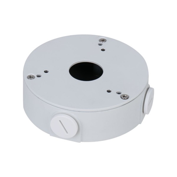 Comprar DAHUA DAHUA-3393N  DAHUA-3393N