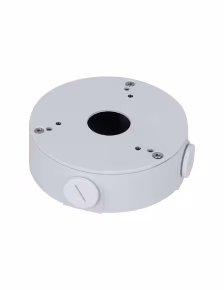 Acheter DAHUA DAHUA-3393N Boîte de jonction Dahua pour caméras de vidéosurveillance