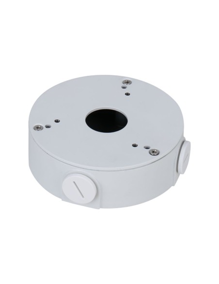 Comprar DAHUA | Loja Online Oficial