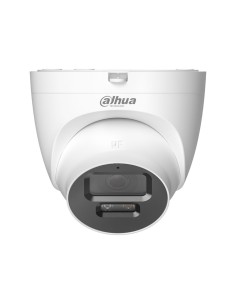 Acheter DAHUA DAHUA-4881 Caméra dôme IP Dahua WizSense 5 MP avec dissuasion active