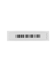 Acheter DAHUA DAHUA-4925 Étiquette antivol AM R101