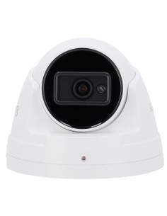 Kaufen SAFIRE SMART SF-IPT020A-6I1 Safire Smart – IP-Dome-Kamera der I2-Serie mit fortschrittlicher KI – Auflösung 6 Megapixel ( 2