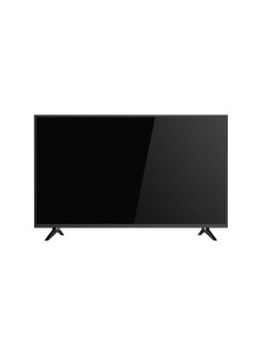 Dahua Dahua-4828 DHI-LM43-F200-V2 Monitor LCD Dahua 43 "Full HD