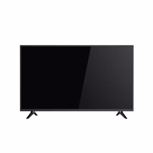 Comprar DAHUA | Loja Online Oficial