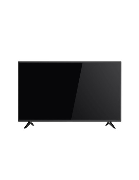 Dahua Dahua-4828 DHI-LM43-F200-V2 Monitor LCD Dahua 43 "Full HD