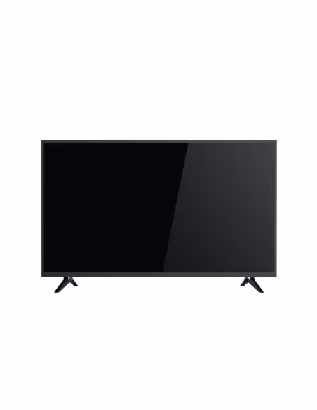 Comprar DAHUA | Loja Online Oficial