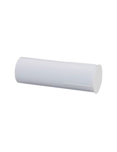 Acheter ALARMTECH DEM-964 Aimant de rechange Alarmtech pour la série MC 300