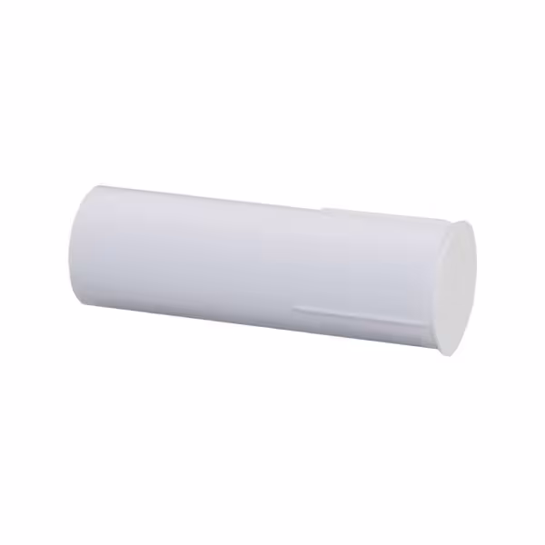 Kaufen ALARMTECH DEM-964 Ersatzmagnet Alarmtech für die MC-300-Serie