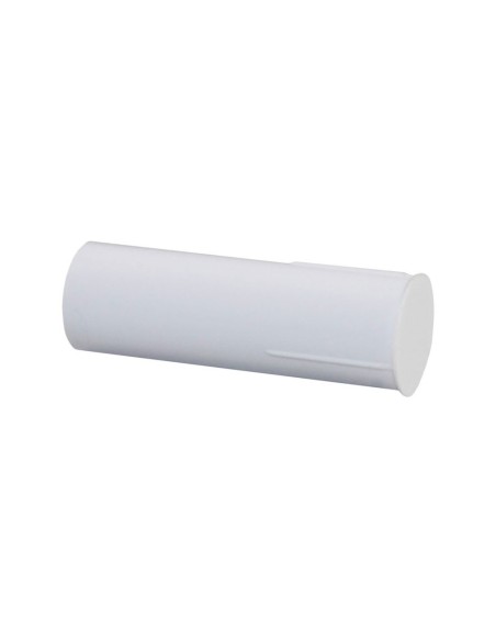 Acheter ALARMTECH DEM-964 Aimant de rechange Alarmtech pour la série MC 300
