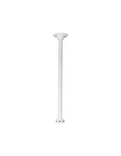 Acquistare DAHUA DAHUA-1227N Supporto a soffitto Dahua in alluminio per telecamere