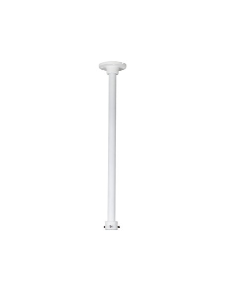 Acheter DAHUA DAHUA-1227N Support de plafond Dahua en aluminium pour caméras