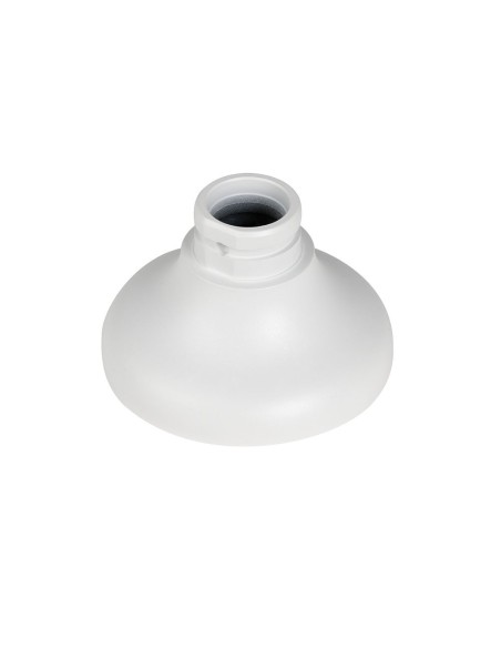 Acheter DAHUA DAHUA-1228N Adaptateur de montage Dahua pour caméras de vidéosurveillance
