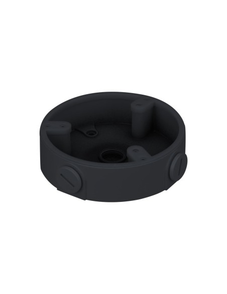 Comprar DAHUA DAHUA-4298N  DAHUA-4298N