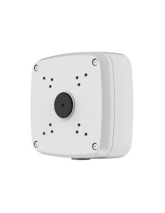 Acheter DAHUA DAHUA-230N Boîte de jonction étanche Dahua en aluminium IP66