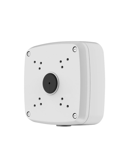 Kaufen DAHUA DAHUA-230N wasserdichte Anschlussdose von Dahua aus Aluminium IP66