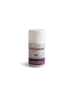 Acheter OEM FOC-937 Aérosol de nettoyage pour détecteurs