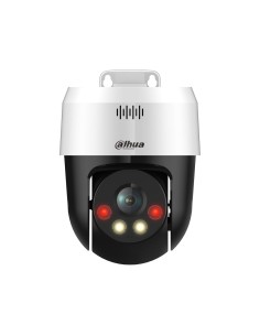 Kaufen DAHUA DAHUA-4909 3MP-IP-Dome-Kamera mit Schwenk & Neigen für den Außenbereich