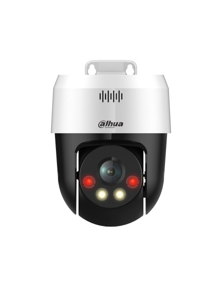 Acheter DAHUA DAHUA-4909 Dôme IP 3 MP avec Pan&Tilt pour extérieur