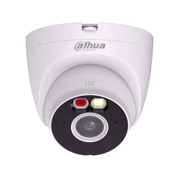 Comprar DAHUA | Loja Online Oficial