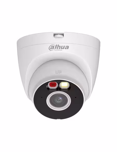 Comprar DAHUA | Loja Online Oficial