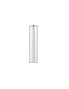 Acquistare DURACELL DEM-340-P Pila alcalina professionale AAA 1,5 V