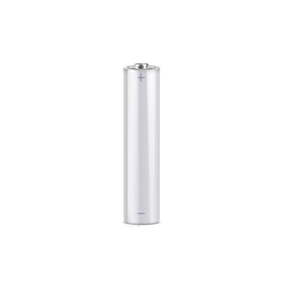Acquistare DURACELL DEM-340-P Pila alcalina professionale AAA 1,5 V