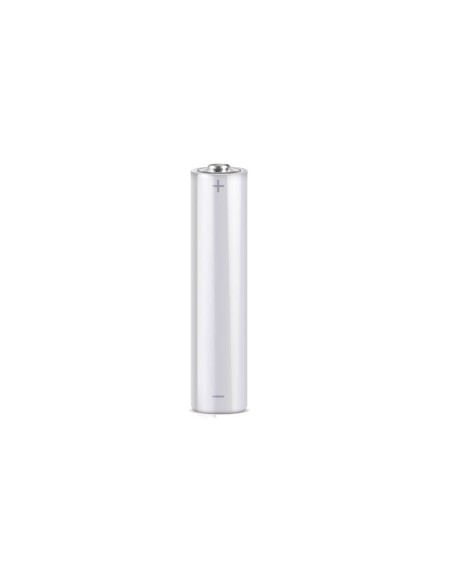 Acquistare DURACELL DEM-340-P Pila alcalina professionale AAA 1,5 V