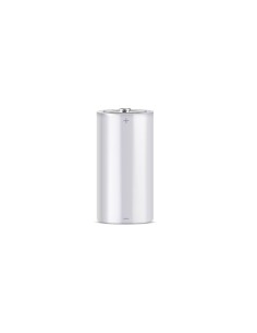 Kaufen VARTA DEM-362-P professionelle Alkali-Batterie C 1,5 V LR14