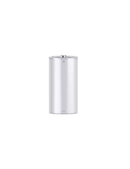 Kaufen VARTA DEM-362-P professionelle Alkali-Batterie C 1,5 V LR14