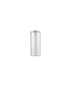 Acheter OEM DEM-363 Pile alcaline 12 V type A23 L1028FU en format vrac