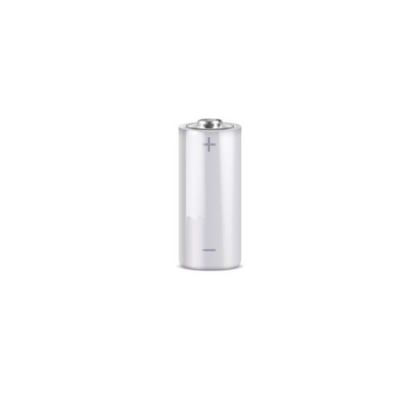Acheter OEM DEM-363 Pile alcaline 12 V type A23 L1028FU en format vrac
