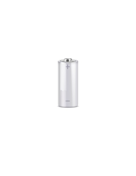 Comprar OEM | Loja Online Oficial