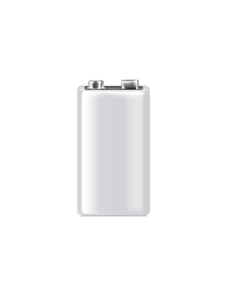 Kaufen Sie VARTA DEM-364 9‑V‑Alkalibatterie 6LF22 für allgemeine Anwendungen