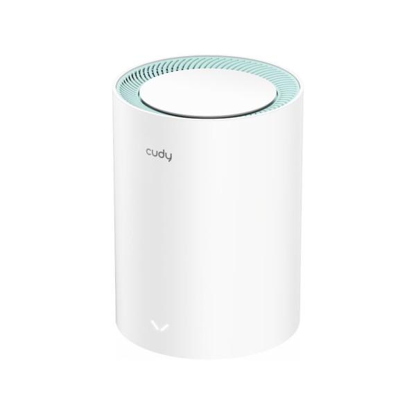 Kaufen CUDY CUDY-86 Wi-Fi-Mesh-System AX1500 Cudy M1500